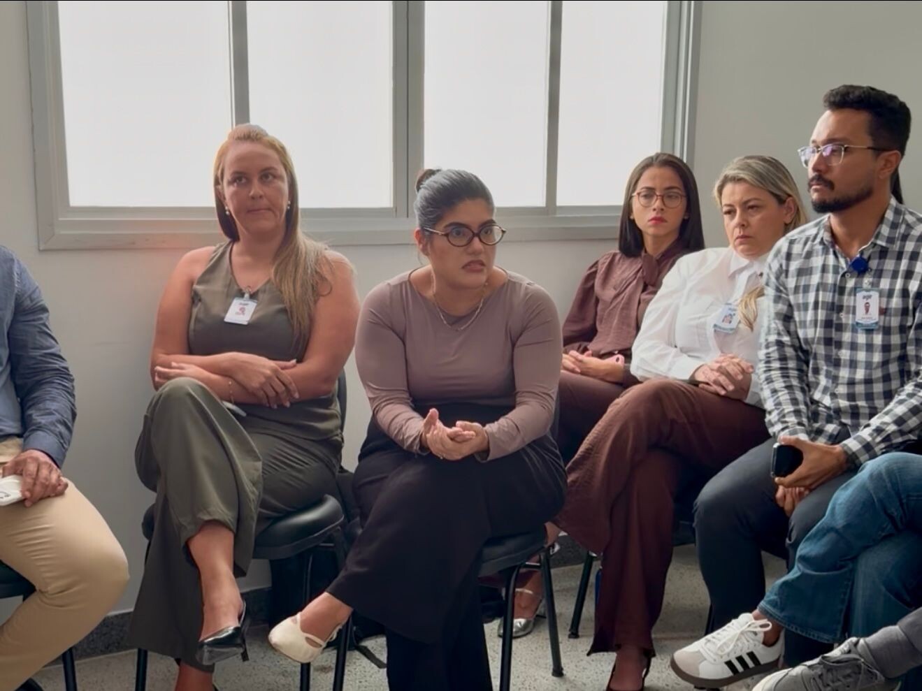 WhatsApp Image 2026-02-24 at 17.57.28.jpeg